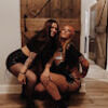 marissam2403